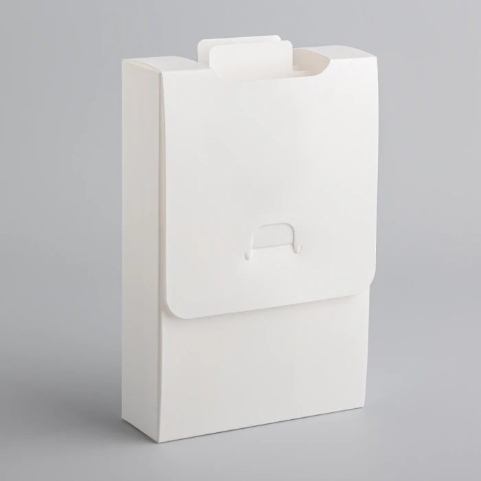 Uniq Card-File Taro (30 mm)