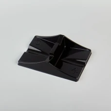 Uniq Card Holder 2. Подставка для колод стандартных игровых карт