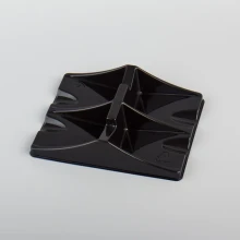 Uniq Card Holder Mini 4. Подставка для колод карт формата мини