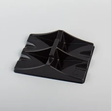 Uniq Card Holder Mini 4. Подставка для колод карт формата мини