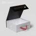 Uniqbox. Чемодан-органайзер красный