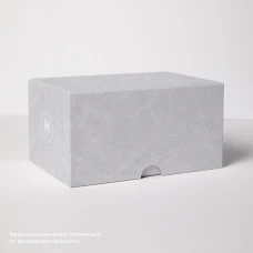 UniqDeck 220 — коробка для хранения карт