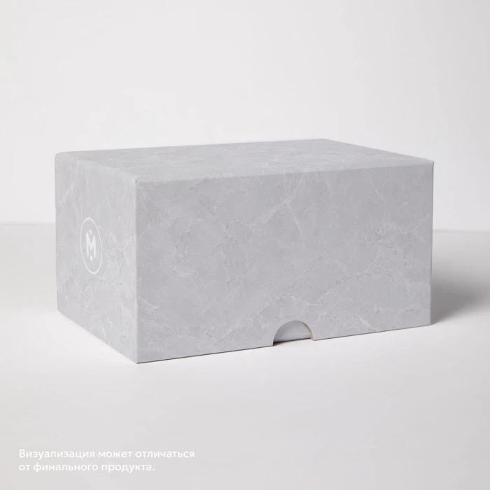 UniqDeck 220 — коробка для хранения карт