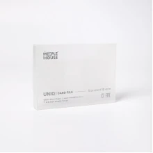 UCF Standard 10. Картотека 10 мм для стандартных карт (35 карт)