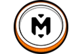 Важное обновление: фирменный магазин миплов переехал на новый движок!