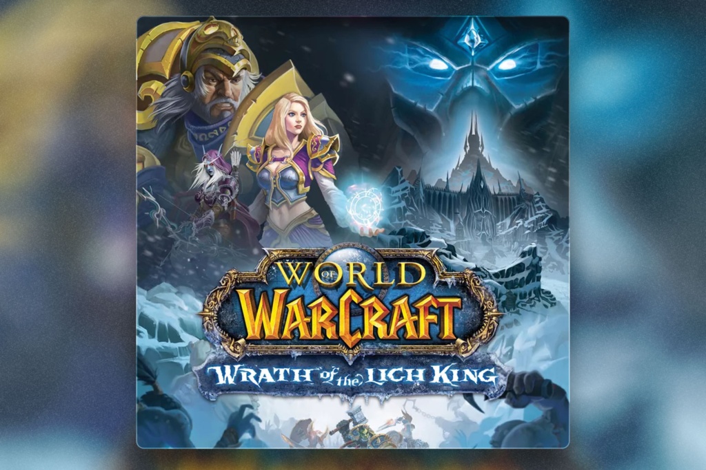 Настольная игра «Пандемия: World of Warcraft». Топ-5 лучших кооперативных игр