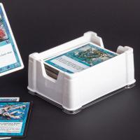 UTS Card 80. Модуль для стандартных игровых карт (80 карт)