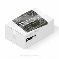 Органайзер для игры Deco