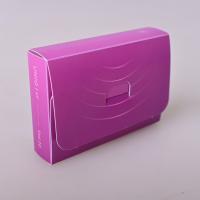 UCF Standart Flexible 20 мм. Картотека для стандартных карт (50 карт)
