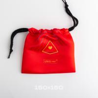 Mешочек UniqBag 15 StringWave