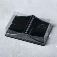 Uniq Card Case. Подставка для колод стандартных игровых карт с крышкой