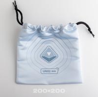 Mешочек UniqBag 20 StringWave