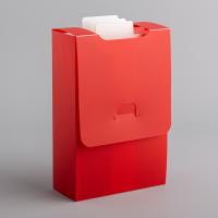 Uniq Card-File Taro (40 mm)