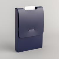 Uniq Card-File Taro (20 mm)